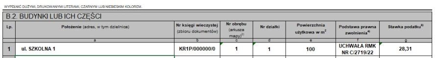 Przykład.jpg
