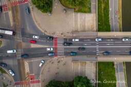 Krakowski Panel Transportowy – w czwartek ruszają konsultacje