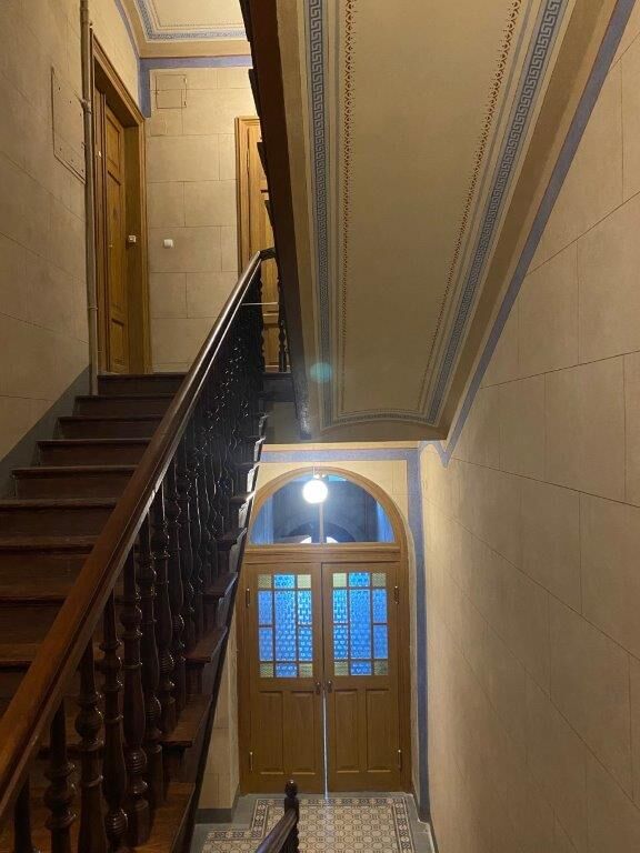 kamienica sobieskiego_zbk 2