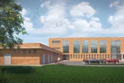 Inwestycje w obszarze edukacji w 2023 r.