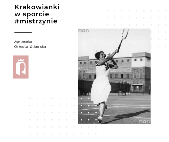 artykuły okładki 01 mistrzynie.png