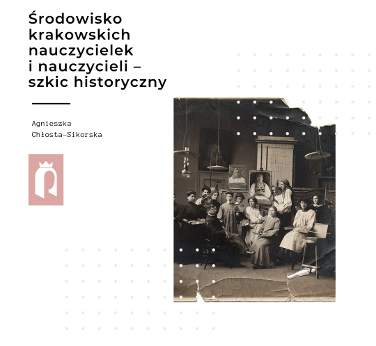artykuły okładki 02 nauczycielki.png