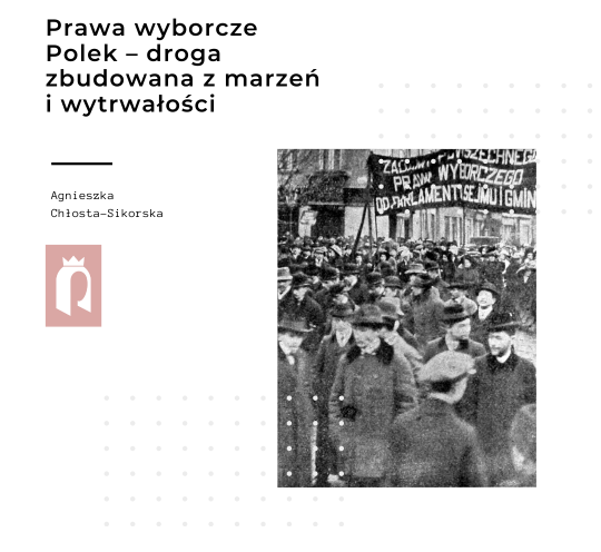 artykuły okładki 02 prawa wyborcze.png