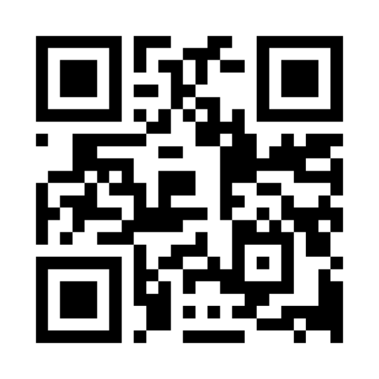 ankieta qr kod