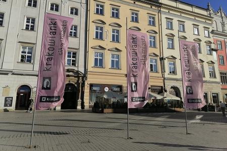 450x300 krakowianki.png