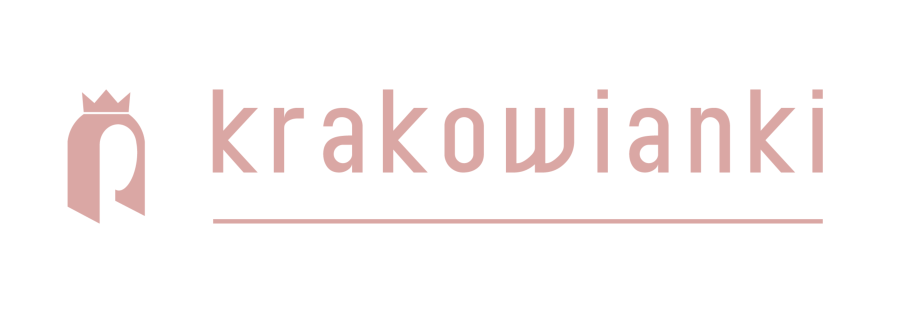 krakobiwanki baner wąski.png