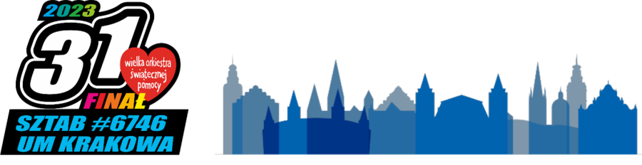 sztab w magistracie_wośp 2023