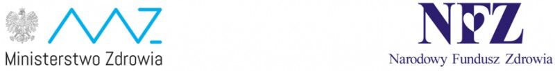 logotypy_nfz_mz