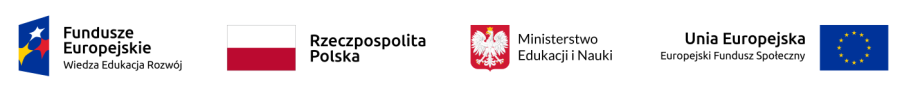 logotypy