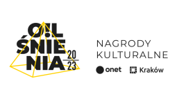 O!Lśnienia 2023 – trwa głosowanie internautów
