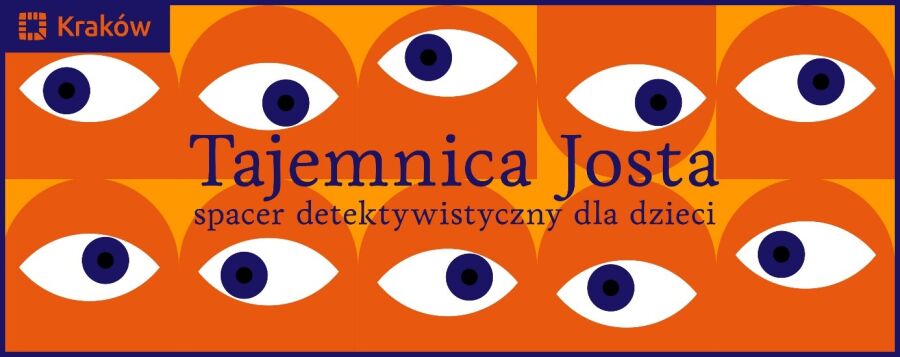 Tajemnica Josta Willa Decjusza spacer