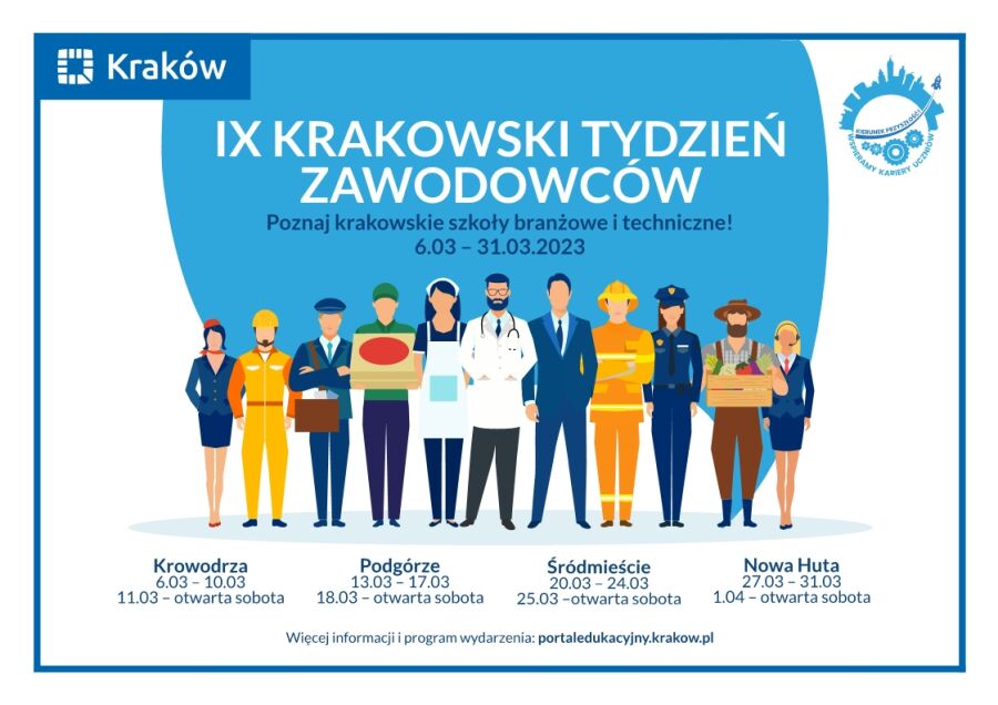 krakowski tydzień zawodowców.jpeg