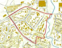 Zgłoś wniosek do planu „Ruczaj”