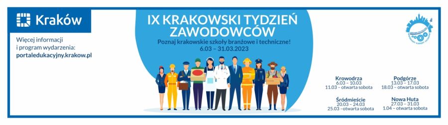 KTZ poziom.jpg