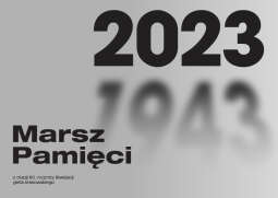 80 lat temu krakowskie getto przestało istnieć