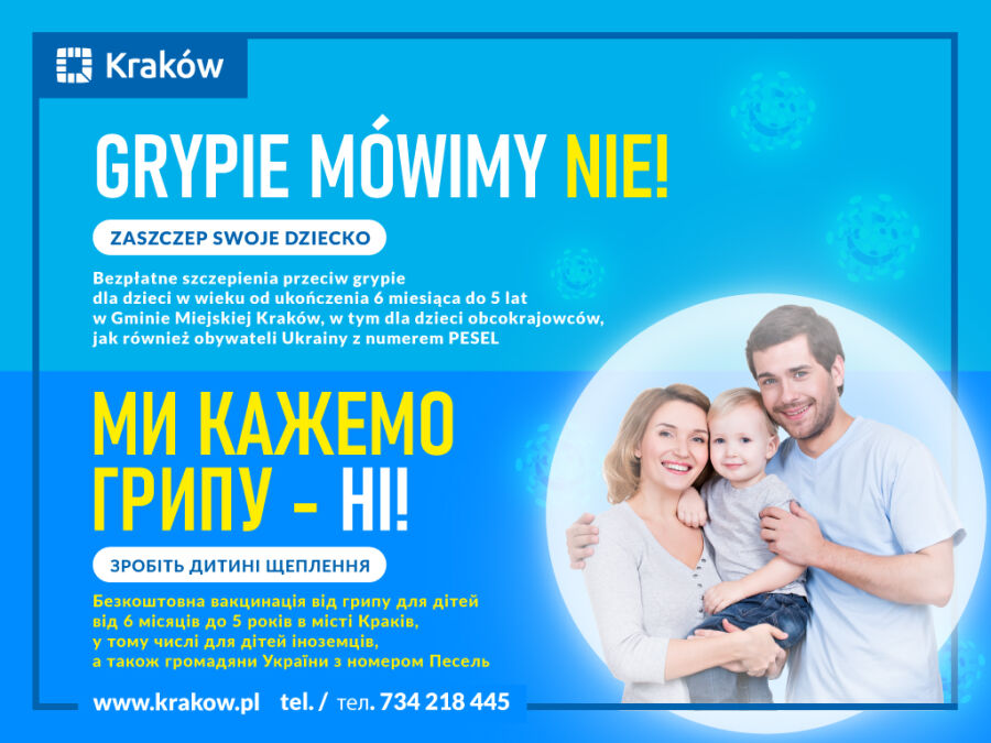 grafika do środka komunikatu.jpg