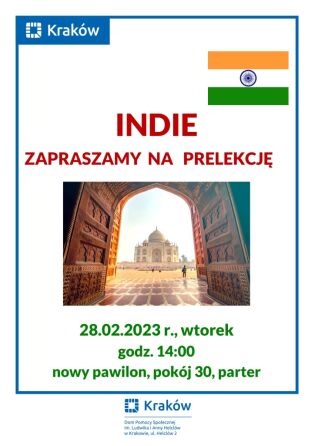 Kolejna wirtualna podroż naszych seniorów.