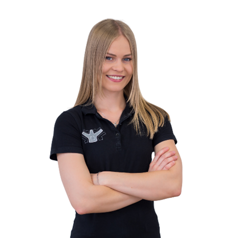 krk w formie - ekspert nr 4