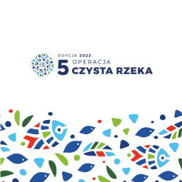 Mieszkańcy zaangażują się w sprzątanie Wisły