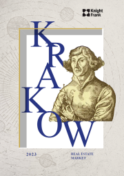 KRN 2023 - cover