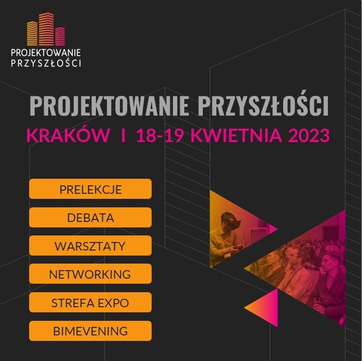 projektowanie przyszlosci 2