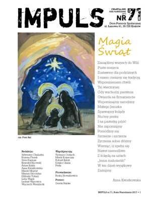 impuls_71