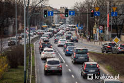 Znamy rekomendacje po Krakowskim Panelu Transportowym