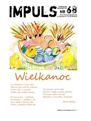 Kwartalnik IMPULS