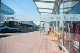 Radni przyjęli bilet metropolitalny