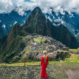 navigator festival 2023--bb lady in red--machu