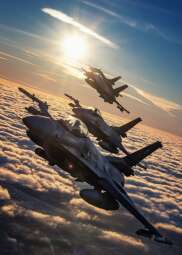 nck--sławek hesja krajniewski--2022_01_25_litwa