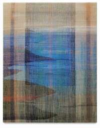 nck--marta pokojowczyk--międzyslowami