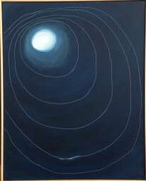 nck--lidia rozmuz--w kręgach blasku