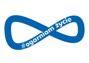 logo ogarniam życie.png