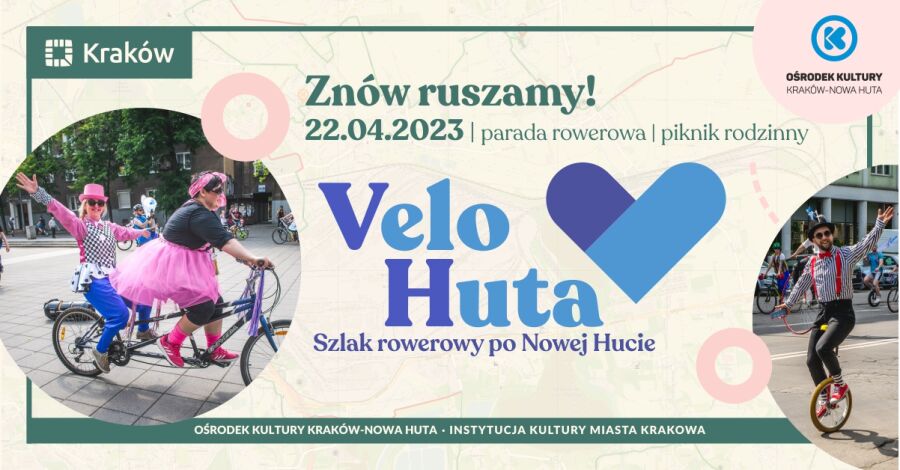 velo huta 2023