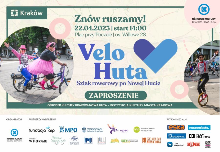 Velo Huta plakat.jpg