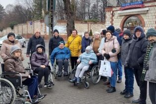 Wiosenna wizyta w duchowej stolicy polski, czyli... marcowe pielgrzymowanie na Jasną Górę 09.03.2023 Wiosenna wizyta w duchowej stolicy polski, czyli... marcowe pielgrzymowanie na Jasną Górę 09.03.2023