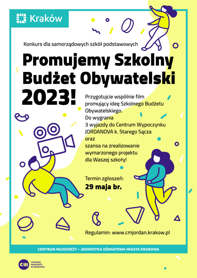PSBO 2023 - plakat.jpg