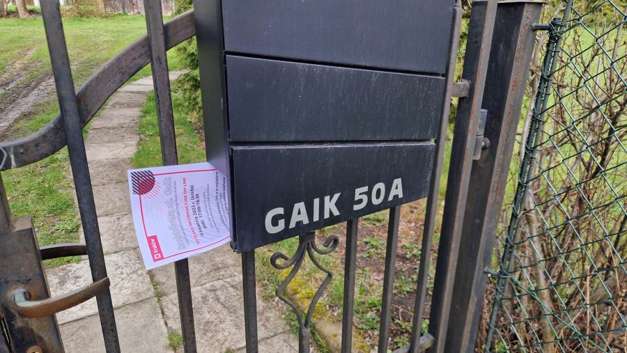 Zarząd Dróg Miasta Krakowa