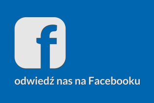Z życia placówek - media społecznościowe
