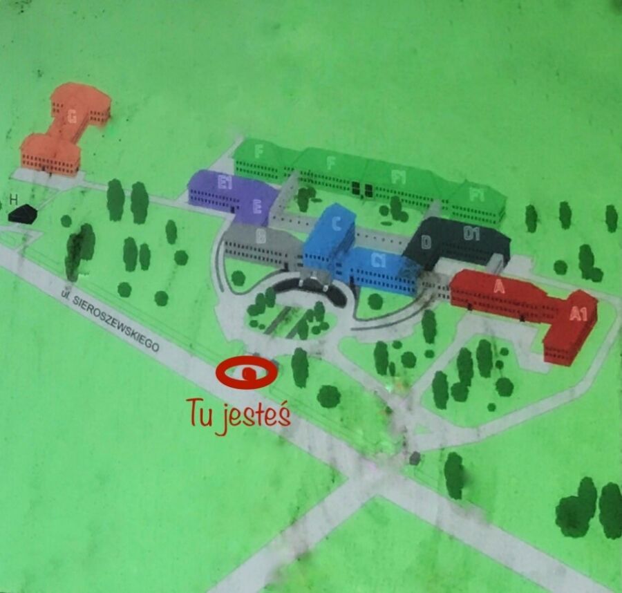 mapa.jpg