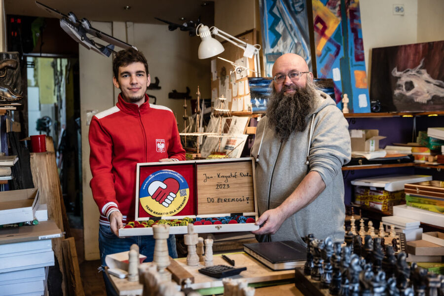 fot. Jakub Włodek_Gazeta Wyborcza (3)