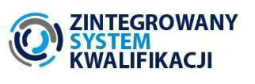 zintegrowany system