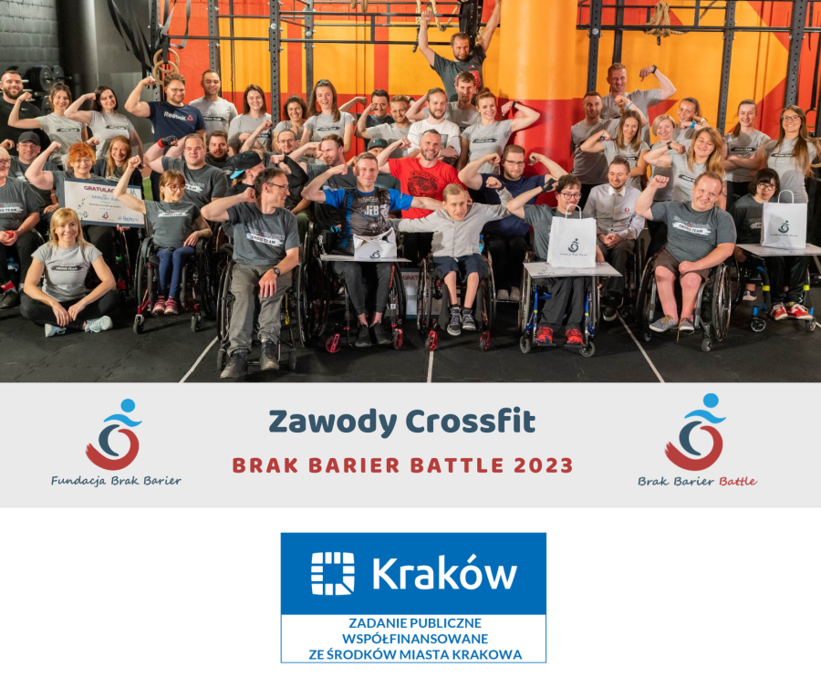 zdjęcie przedstawia zaproszenie na wydarzenie 