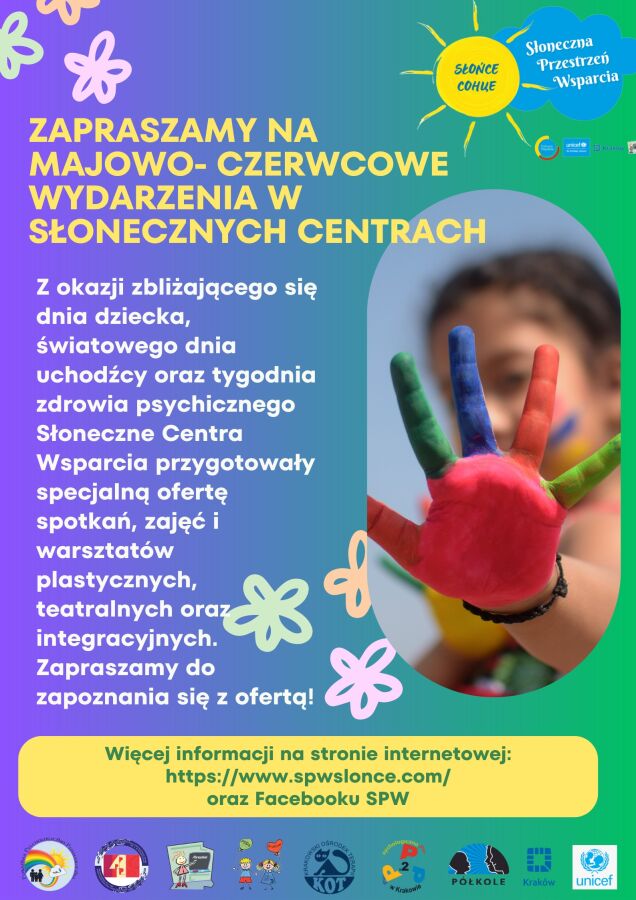 Wydarzenia w Słonecznych Centrach.jpg