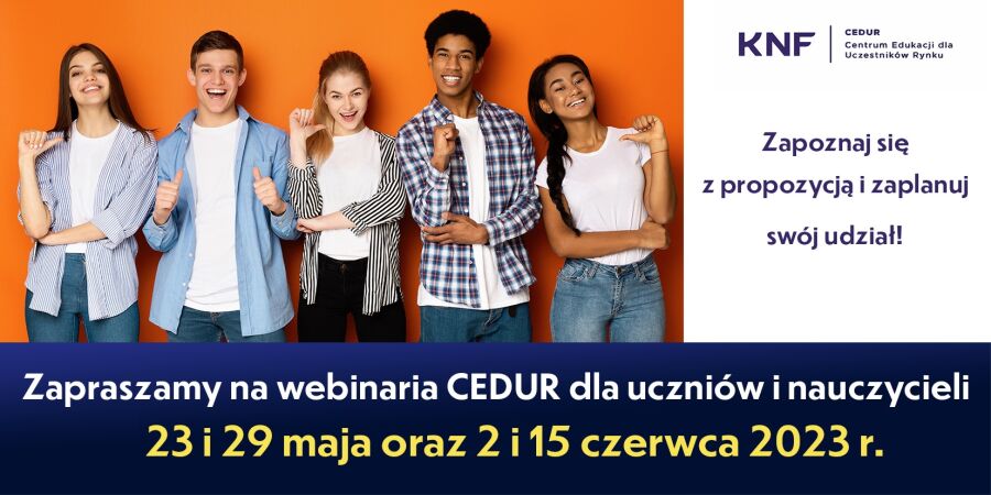 Webinaria CEDUR.jpg