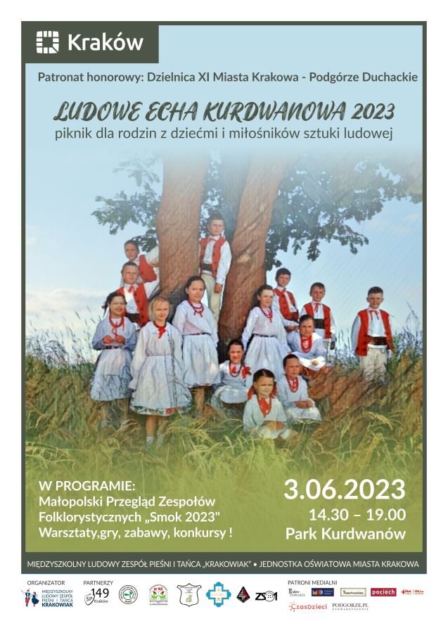 Plakat.jpg