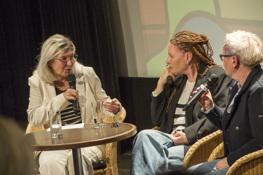 Tydzień Filmu Polskiego