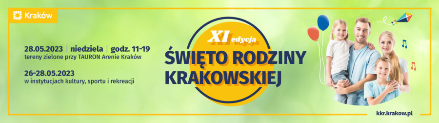 ŚRK plakat.jpg