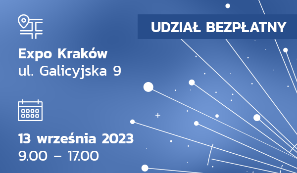 CSR i ESG – od  ludzi dla ludzi!